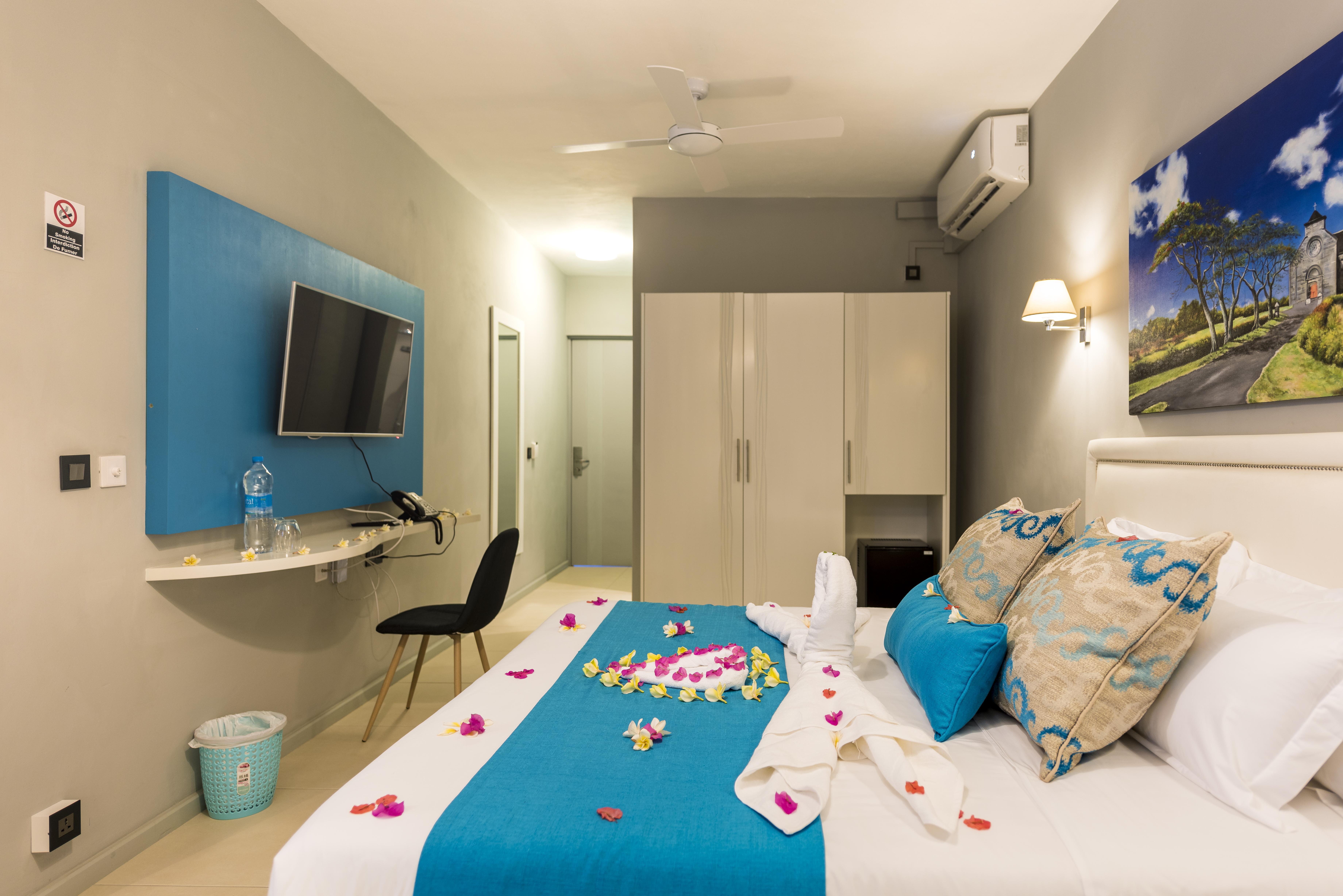 Azur Paradise Grand Bay Ngoại thất bức ảnh